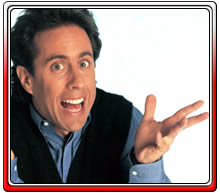 jerry_seinfeld.jpg