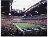 Dallas+cowboys+stadium+seating+map