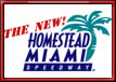 Purchase Homestead-Miami Speedway Tickets 